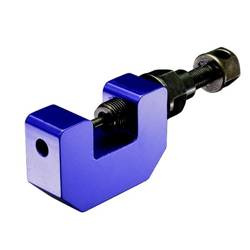 DRC Mini zakuwarka do łańcucha