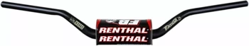 Renthal Kierownica MX FATBAR 36