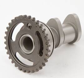 Wałek rozrzadu Suzuki RMZ 250F 04-06 / Kawasaki KX250F 04-07 Hot Cams