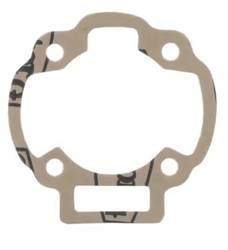 Uszczelka pod cylinder DERBI PREDATOR/PADDOCK/ATLANTIS 50LC 98-01 Athena