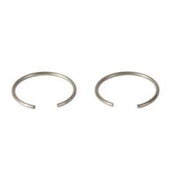 Prox Zabezpieczenie sworznia 22 x 1.2MM