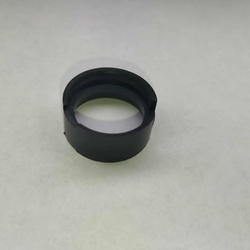 Honda CBR 600 F 95-98 złącze gaźnika 16024-KAZ-000 OEM