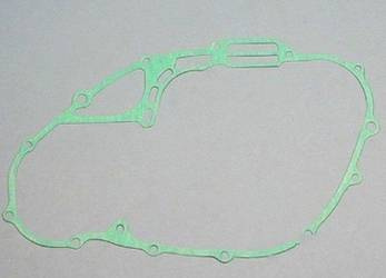 Uszczelka pokrywy sprzęgła HONDA CB 250 80-84 / CL 250 82-83 / FT 500 82-83 / XL 250 78-83 / XL 500 79-81 Athena