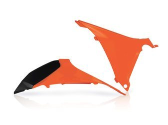 Acerbis Pokrywa filtra powietrza KTM EXC 125 '12-'13