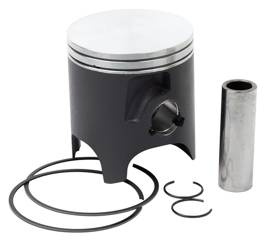 Tłok Vertex Suzuki RM 250 '98 [Replica] [selekcja B]