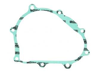 Athena Uszczelka pokrywy alternatora Yamaha YZF 250 '01-'13,