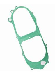 ATHENA Uszczelka pokrywy sprzęgła YAMAHA XC CYGNUS 125 95-03 / MBK XC 125 FLAME 95-00