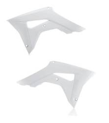 Acerbis Honda owiewki od baku CRF 250 2018> CRF 450 2017>