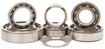 Hot Rods Zestaw naprawczy skrzyni Yamaha YFM 700 Raptor 06-14