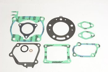 Athena Uszczelki Top-End Honda CR 125 '98-'99