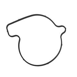 Uszczelka pompy wody CAN-AM OUTLANDER 800/1000 Athena