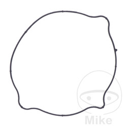 Athena Uszczelka pokrywy sprzęgła Suzuki DRZ 400 '00-'10 (ORING)
