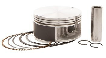 Tłok Vertex Yamaha XTZ 660,YFM 660 RAPTOR/GRIZZLY (99.95mm)