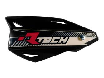 RTECH Osłony rąk (HANDBARY) VERTIGO Cross/Enduro