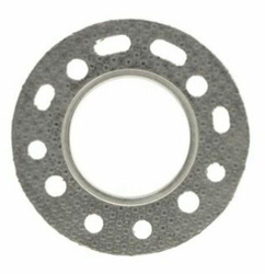 Uszczelka pod głowicę SUZUKI RM 80 83-85 Athena