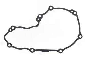 ATHENA Uszczelka pokrywy alternatora GAS GAS Ex/MC 250/350 '24 / HUSQVARNA FC 250/350 / Fx 350 '23-'24 / KTM ExC-F 250 '24 / Sx-F/xC-F 250/350 '23-'24