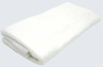 DRC Wata do tłumików 55x33cm t=12mm