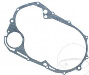 Uszczelka pokrywy sprzęgła YAMAHA BT 1100 BULDOG 02-06 / XVS 1100 DRAG STAR 99-06 Athena