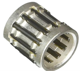 Nachman Łożysko główki korbowodu 16X21X22 Yamaha (09-B005)