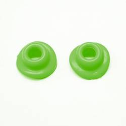 M.C Gumki MUDGUARD do uszczelnienia wentyla