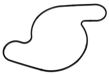 Athena Uszczelka pompy wody KTM LC8 950/990 ADVENTURE/SUPERDUKE/SUPERENDURO/SUPERMOTO