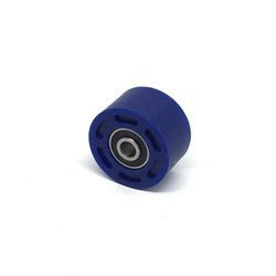 DRC Rolka łańcucha 36,4mm