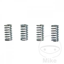 TRW Lucas SPRĘŻYNY SPRZĘGŁOWE