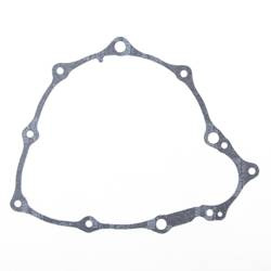 ProX Uszczelka pokrywy alternatora Honda XR 400 R 96-04