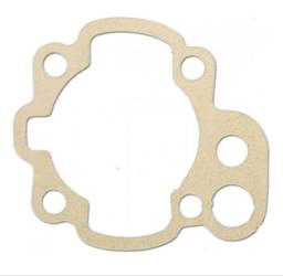 Uszczelka pod cylinder APRILIA AF1/CLASIC/EUROPA/PEGASO/RED ROSE/RS/RX 50 91-02 / YAMAHA DT 50R/X / TZR 50 03-10 Athena