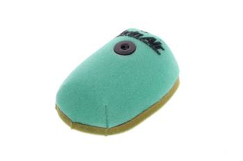 Twin Air Filtr powietrza Honda CRF 250R 20-21