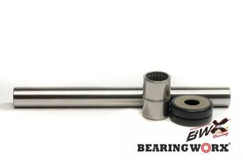 Bearing Worx Zestaw naprawczy wahacza Honda CRF 150F 03-15, CRF 230F 03-15, XR 125L 04-11