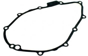 Athena Uszczelka pokrywy alternatora Honda CBR 1100 XX '97-'08, X 11 '00-'03