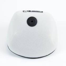 Filtr powietrza ProX CRF250R 14-16 / CRF450R 13-16