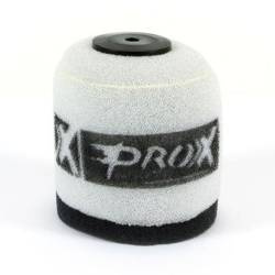 Prox Filtr powietrza KTM FREERIDE 350 12-17
