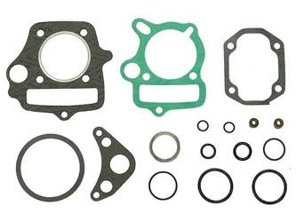 Namura Uszczelki TOP-END Honda CRF 70 F 04-12 XR 70 R 97-03