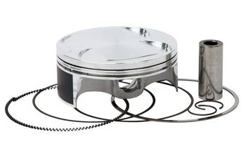 Tłok Vertex Suzuki RMZ 450 '08-'12 [95.96mm] [selekcja A]