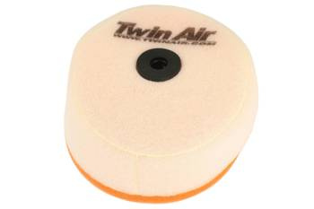 Twin Air Filtr powietrza KTM LC-4 350/400/600/620/640 93-04