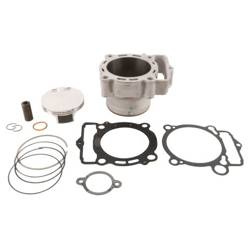 Cylinder kompletny KTM SXF 350 16-18 CYLINDER WORKS
