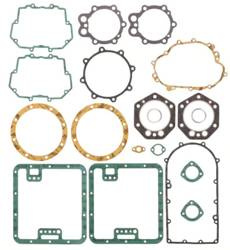 Komplet uszczelek silnika MOTO GUZZI CALIFORNIA SPORT 1100 94-96 / CALIFORNIA STONE/STONE TOURING 1100 04-05 Athena