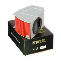Hiflo filtr powietrza Honda CBX 550F / F2`81-86 (PC04)