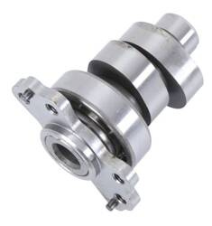 Wałek rozrzadu Yamaha YFM 700 GRIZZLY 4X4 '07-'13 (YFM700) Hot Cams