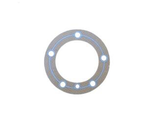 ATHENA Uszczelka pod głowicę HARLEY DAVIDSON SHOVELHEAD