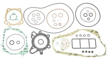 ATHENA Komplet uszczelek APRILIA ETX350 85-90 / TUAREG WIND 350 85-90