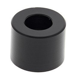 Rolka łańcucha HONDA CR125R 97 CR80R 96-02 CR80RB 97-02 CR85R/RB 03-07 CRF150R 07 (25/125MM) SZER. 20MM All Balls