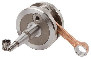 Hot Rods Wał korbowy Yamaha YZ 85 (02-18)