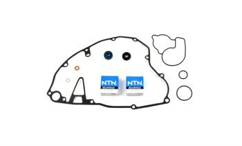 Zestaw naprawczy pompy wody KAWASAKI KXF250 04-08 Athena