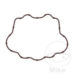 Athena Uszczelka pokrywy zaworowej Kymco MXU 150 '07-'17, MXER 150 '03-'07