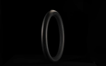 Stark Future MOUSSE 90/90-21