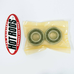 Hot Rods Zestaw naprawczy wałka balansera Yamaha YZF450 06-16, WR450F (07-15)