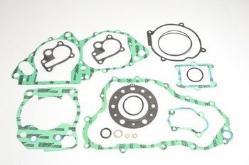 Athena Komplet uszczelek silnika Honda CR 250 '92-'01